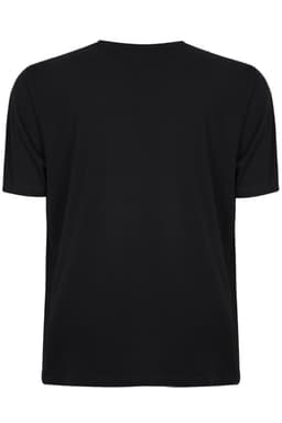 Tshirt for men