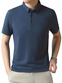 Tshirt for men